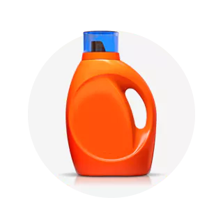 Bách Hóa Online