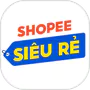 Deal Từ 1.000Đ