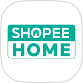 ShopeeMall Home