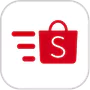 ShopeeMall Xử Lý
