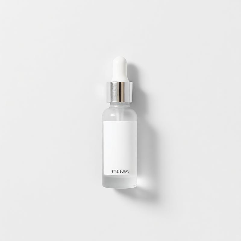 Serum dưỡng sáng da Vitamin C 15% 30ml chính hãng