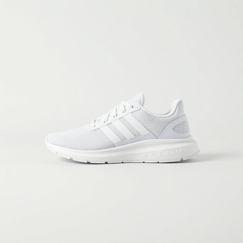 Giày thể thao sneaker nam nữ đế êm chống trượt