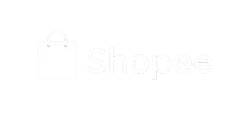 Shopee